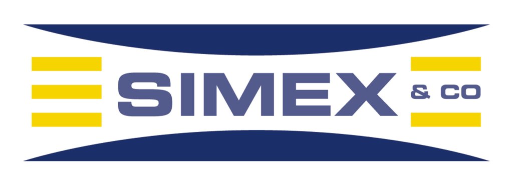 Simex & Co Steels International trading & matchmaking in European declassified steel plates & sheets and prime overrollings.